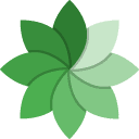 無口でもチャットレディをするだけで月5万円稼げるのにやらないの？